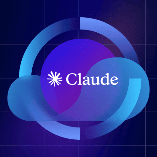 claude code promo