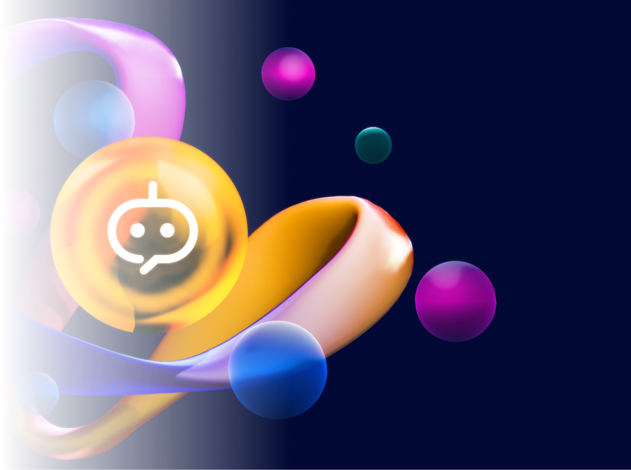 druai-left-background