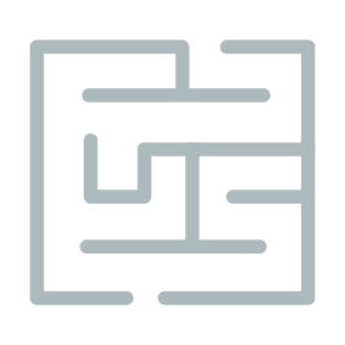 turbotier icon