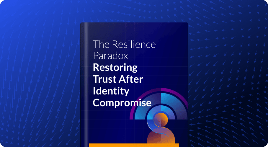 identity compromise resource thumbnail