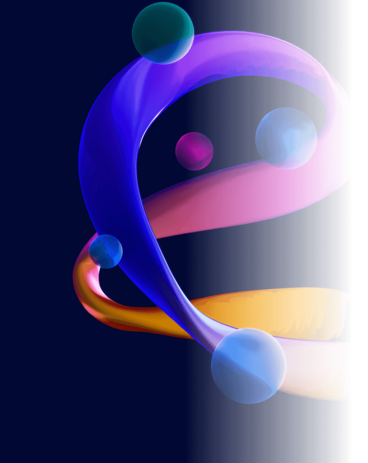 druai-right-background-final