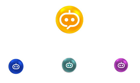 dru ai agents 