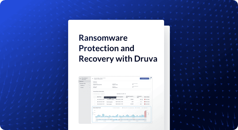 ransomware-protection-recovery-with-druva