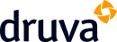 druva logo