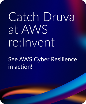 aws reinvent promotion