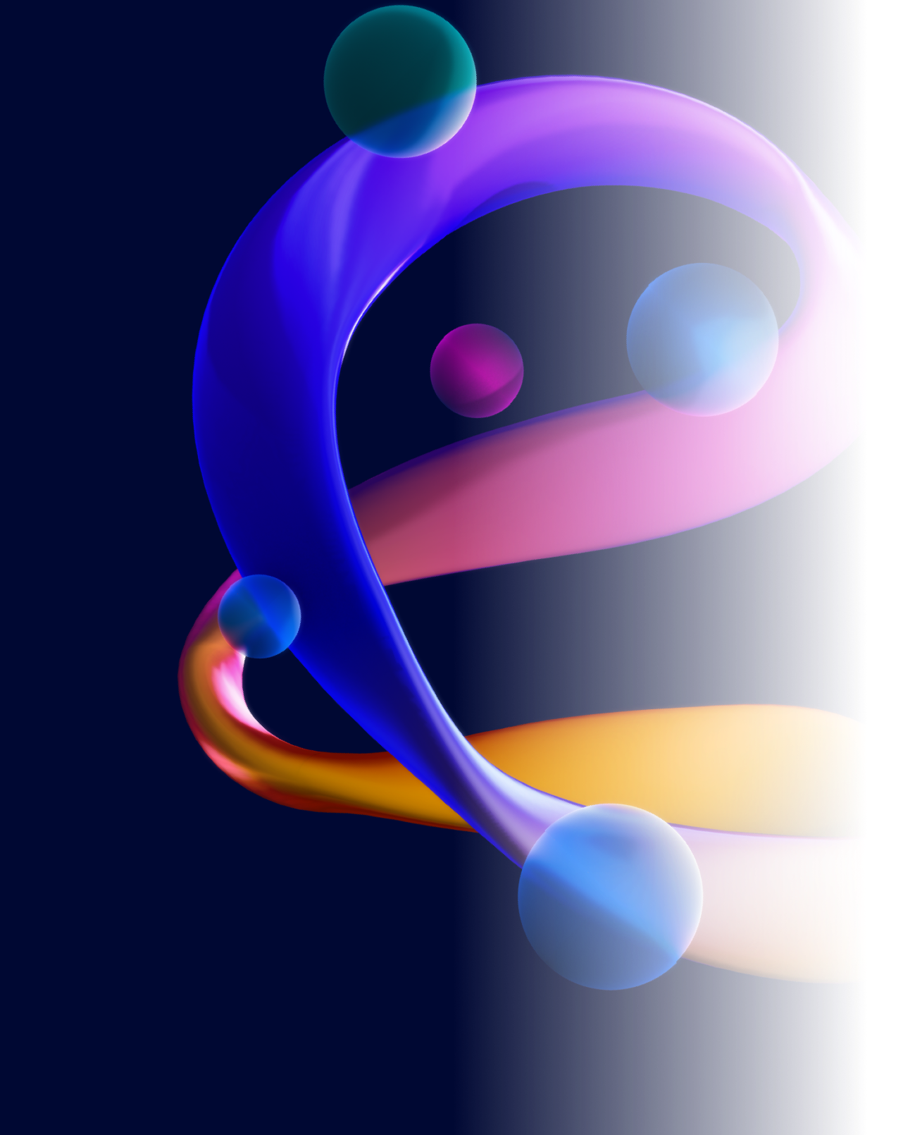 druai-right-background-final