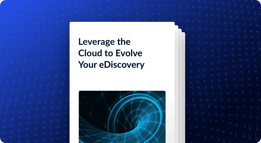 leverage-the-cloud-to-evolve