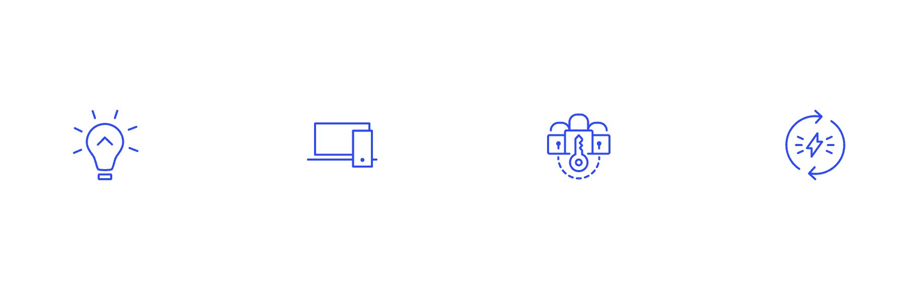 claude backup marketecture diagram