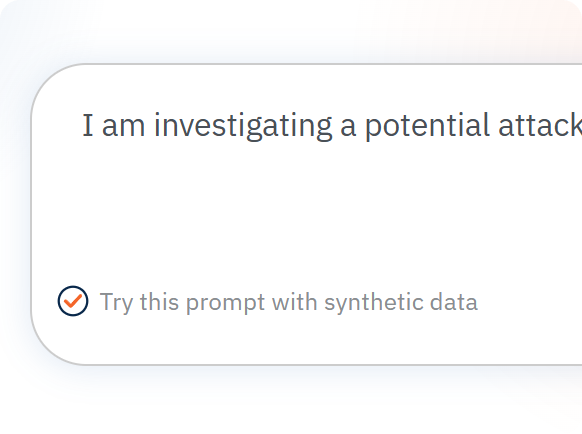 experiment thumbnail