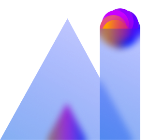 virtual summit logo