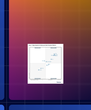 gartner mq promo background