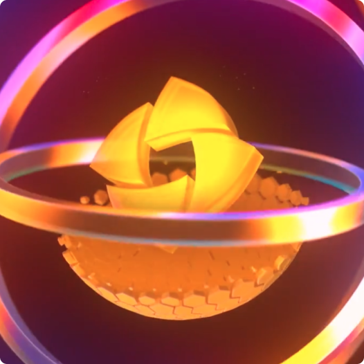 cloud native origins thumbnail