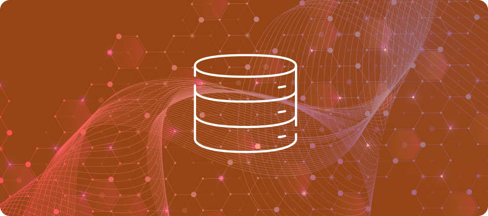 data foundation thumbnail