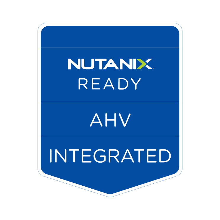 nutanix-ready-ahv-integrated-badge