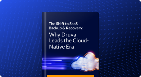 shift to saas whitepaper