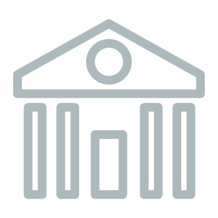data governance icon