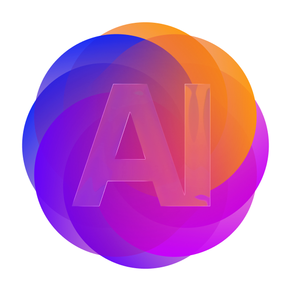 ai hero thumbnail