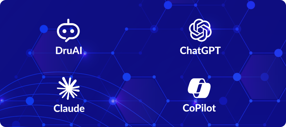 ai experience thumbnail