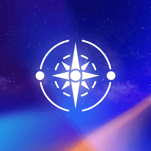north star awards thumbnail