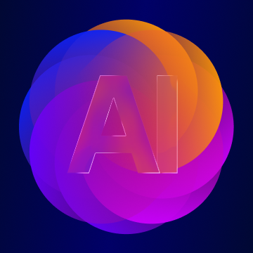 ai resilience thumbnail