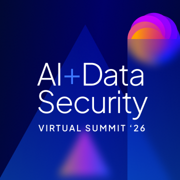 virtual summit promo