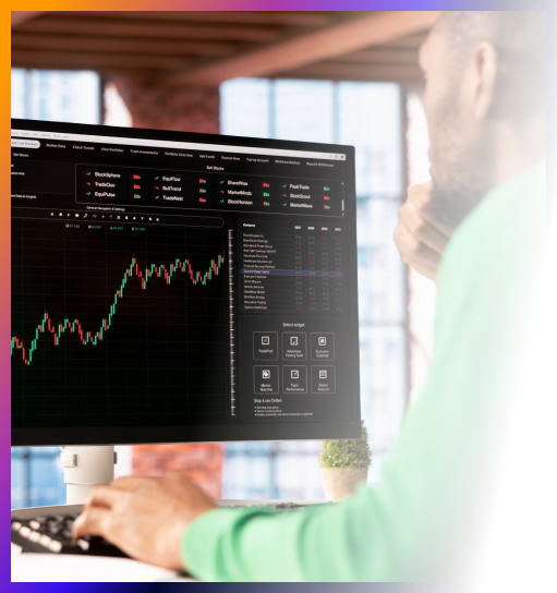 finance-hero-thumbnail