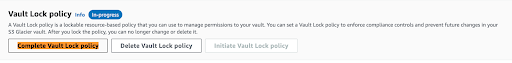 s3_vault_lock_policy