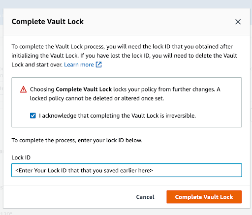 s3_complete_vault_lock