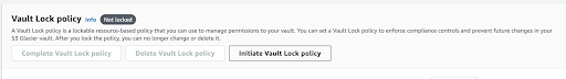 vault_lock_policy
