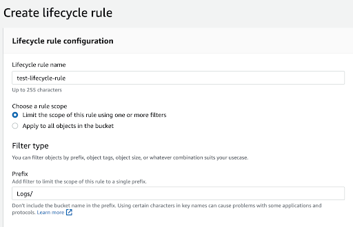 s3_create_lifecycle_policy