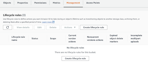 s3_lifecycle_policy_management