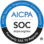 AICPA icon