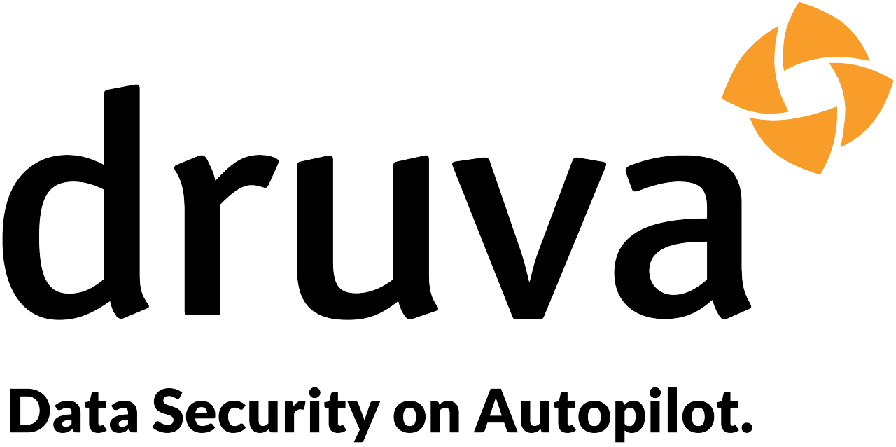 druva-Logo_color_tagline