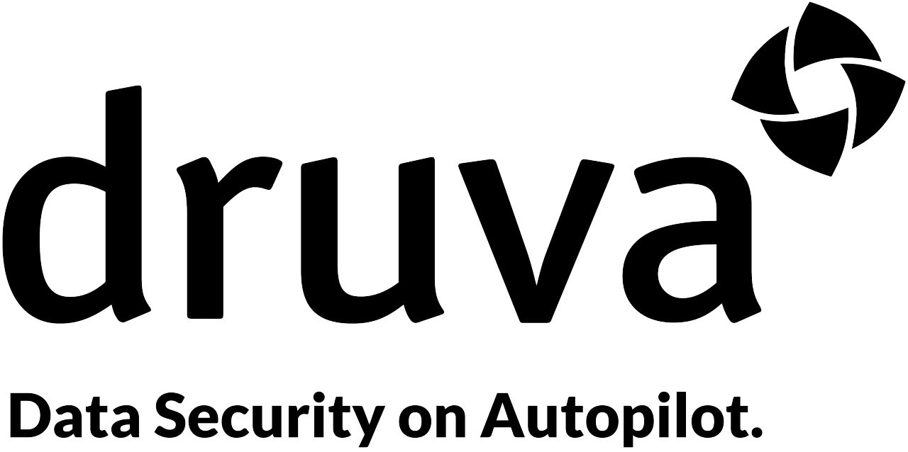 druva_logo_with_tagline