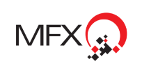 MFX_Logo