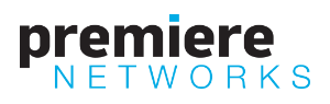 premiere-networks-logo