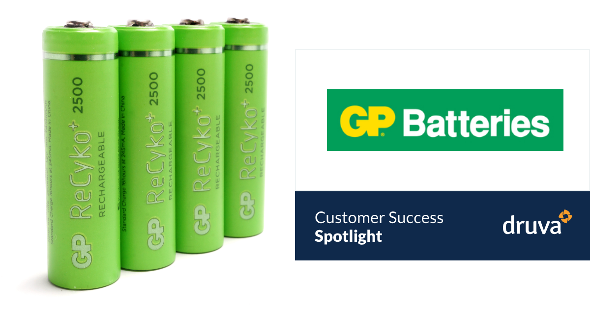Gp Batteries Logo Png atelieryuwa.ciao.jp