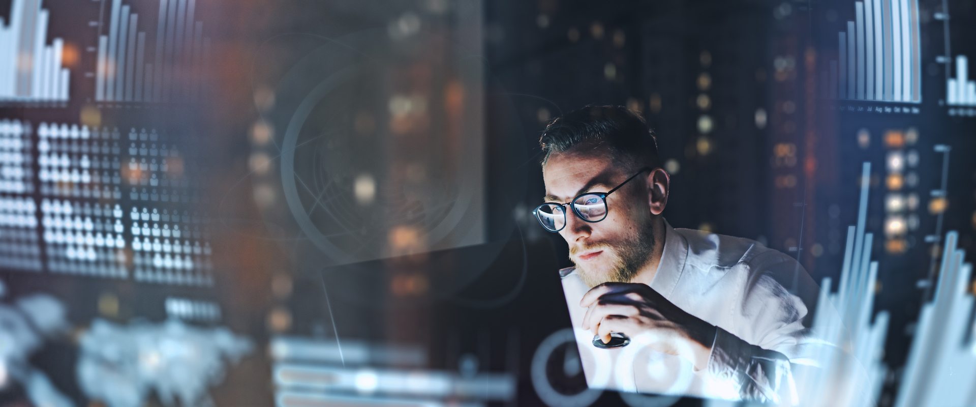 Cloud Disaster Recovery With Druva Druva