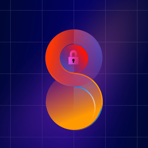 Stop the Reinfection Loop: How Druva’s Identity Behavioral Insights Ensures Clean Cyber Recovery