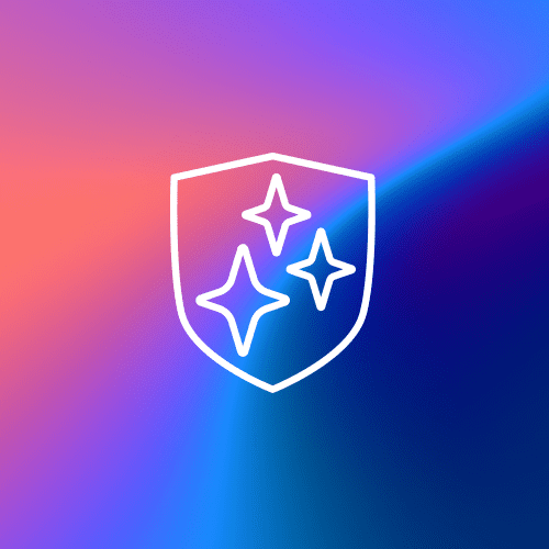 AI Resilience for Charities: Protecting More Than Just Data