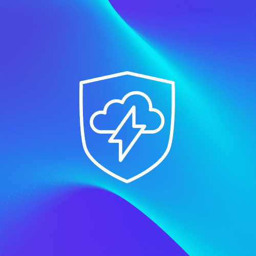 AI Is Moving Fast. Your Data Protection Should Too.
