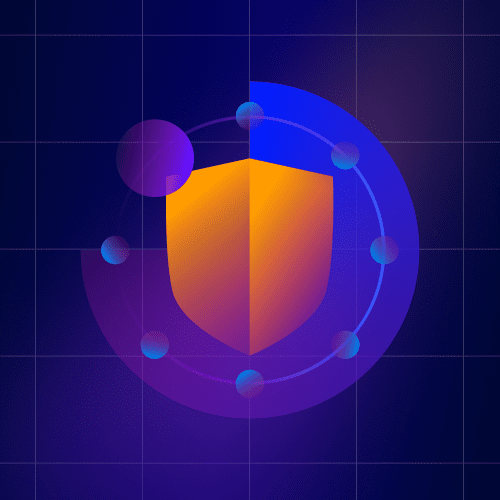 Rethinking the Security Bar for Your Backup Provider