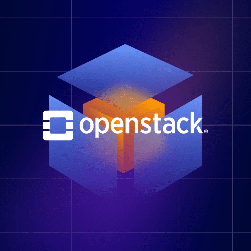 Leaving VMware for OpenStack? Keep Backups Out of Reach
