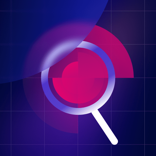 Detection in Depth: Transforming Backup Telemetry into Cyber Resilience