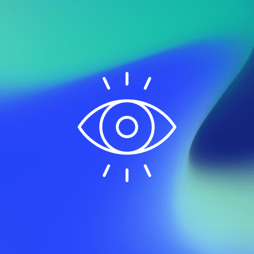 Part 1 - Visibility: The Operating Model Starts Here