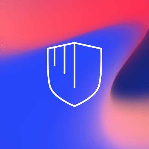 Part 2 - Control: Making the Secure Path the Default Path