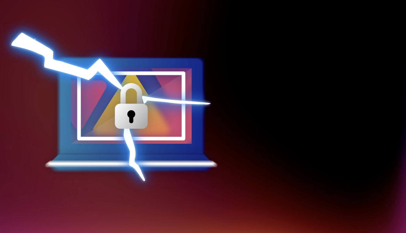 Threat Insights: Stop Threats Before They Strike, Then Neutralize and Recover