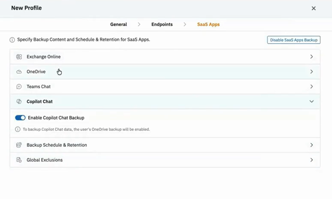 Solution Showcase: Microsoft 365 Copilot