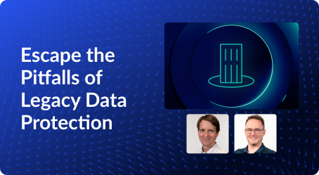 Enhance Remote & Branch Office Cyber Resilience with the Druva Data Security Cloud