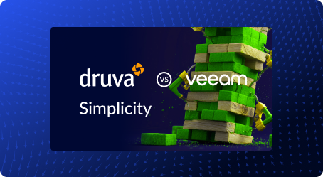 SaaS Simplicity vs. DIY Complexity: A Side-by-Side Comparison